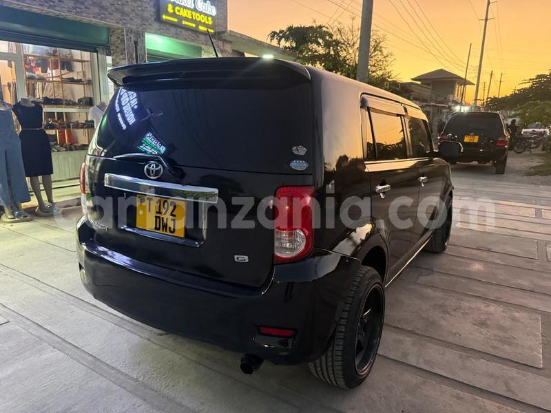 Big with watermark toyota corolla rumion dar es salaam dar es salaam 33180