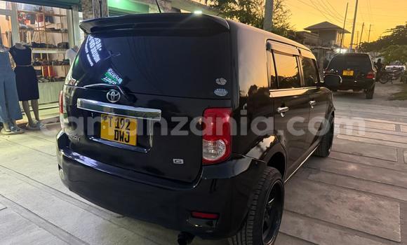 Nunua Ilio tumika Toyota Corolla Rumion Nyeusi Gari ndani ya Dar es Salaam nchini Dar es Salaam Nunua Ilio tumika Toyota Corolla Rumion Nyeusi Gari ndani ya Dar es Salaam nchini Dar es Salaam