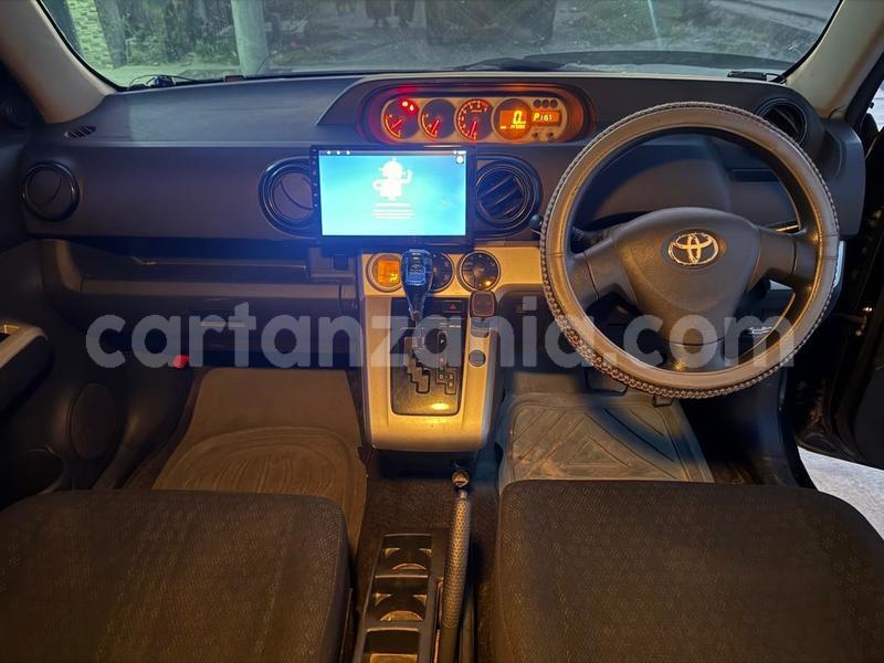 Big with watermark toyota corolla rumion dar es salaam dar es salaam 33180