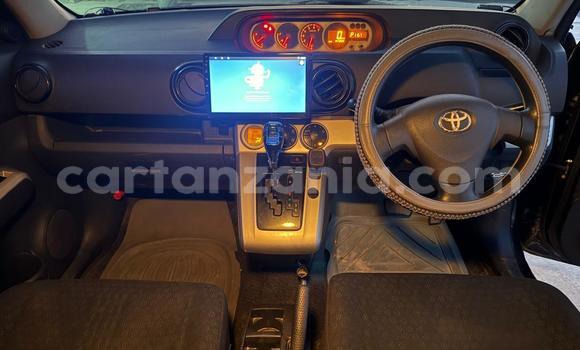 Nunua Ilio tumika Toyota Corolla Rumion Nyeusi Gari ndani ya Dar es Salaam nchini Dar es Salaam Nunua Ilio tumika Toyota Corolla Rumion Nyeusi Gari ndani ya Dar es Salaam nchini Dar es Salaam