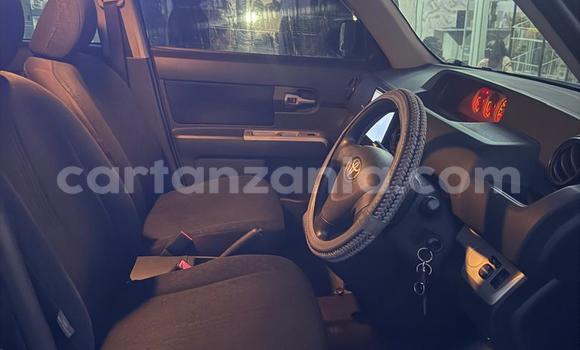 Nunua Ilio tumika Toyota Corolla Rumion Nyeusi Gari ndani ya Dar es Salaam nchini Dar es Salaam Nunua Ilio tumika Toyota Corolla Rumion Nyeusi Gari ndani ya Dar es Salaam nchini Dar es Salaam
