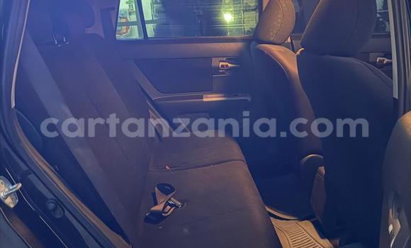 Nunua Ilio tumika Toyota Corolla Rumion Nyeusi Gari ndani ya Dar es Salaam nchini Dar es Salaam Nunua Ilio tumika Toyota Corolla Rumion Nyeusi Gari ndani ya Dar es Salaam nchini Dar es Salaam