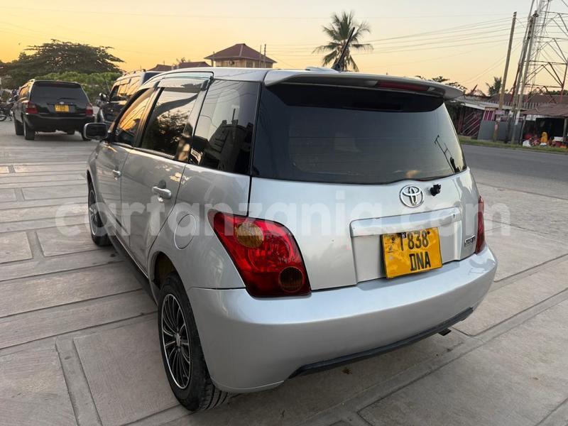 Big with watermark toyota ist dar es salaam dar es salaam 33181