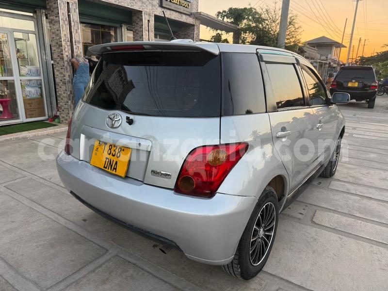 Big with watermark toyota ist dar es salaam dar es salaam 33181