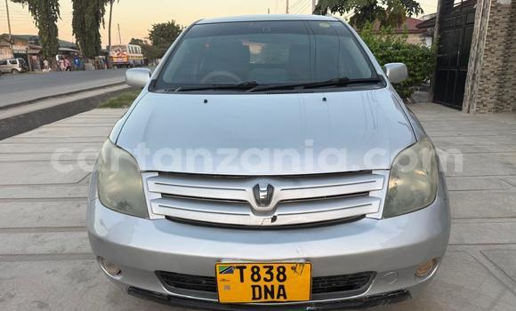 Nunua Ilio tumika Toyota IST Fedha Gari ndani ya Dar es Salaam nchini Dar es Salaam Nunua Ilio tumika Toyota IST Fedha Gari ndani ya Dar es Salaam nchini Dar es Salaam