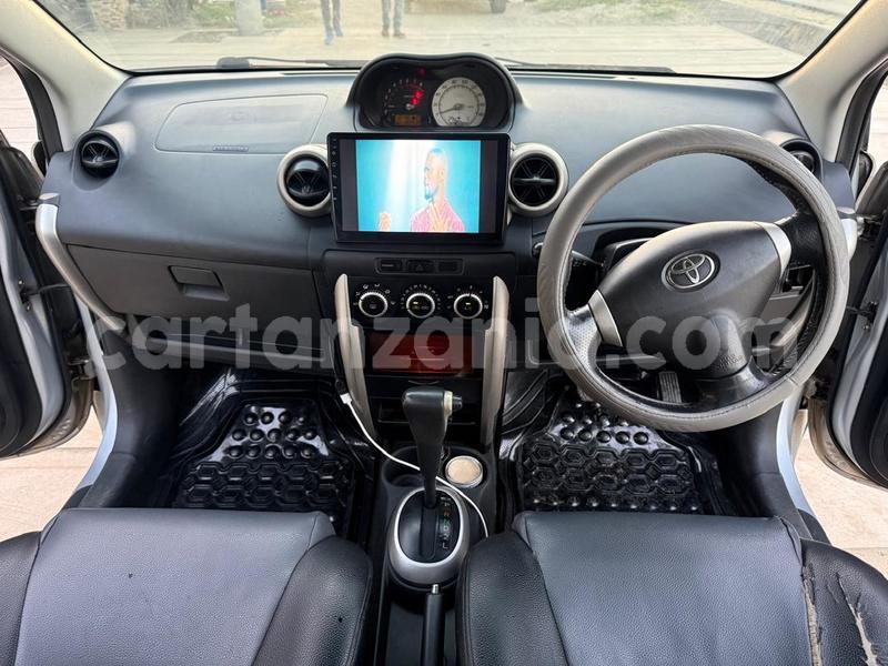 Big with watermark toyota ist dar es salaam dar es salaam 33181