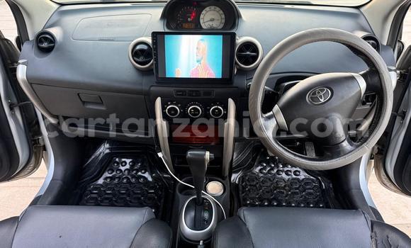 Nunua Ilio tumika Toyota IST Fedha Gari ndani ya Dar es Salaam nchini Dar es Salaam Nunua Ilio tumika Toyota IST Fedha Gari ndani ya Dar es Salaam nchini Dar es Salaam