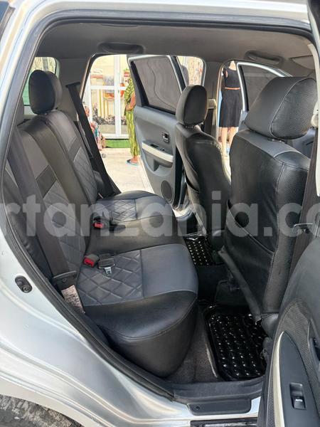 Big with watermark toyota ist dar es salaam dar es salaam 33181