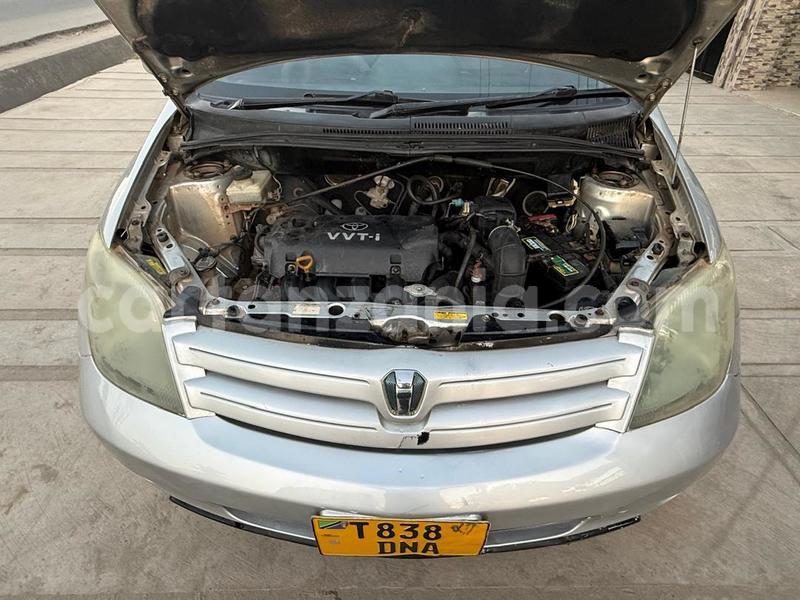 Big with watermark toyota ist dar es salaam dar es salaam 33181