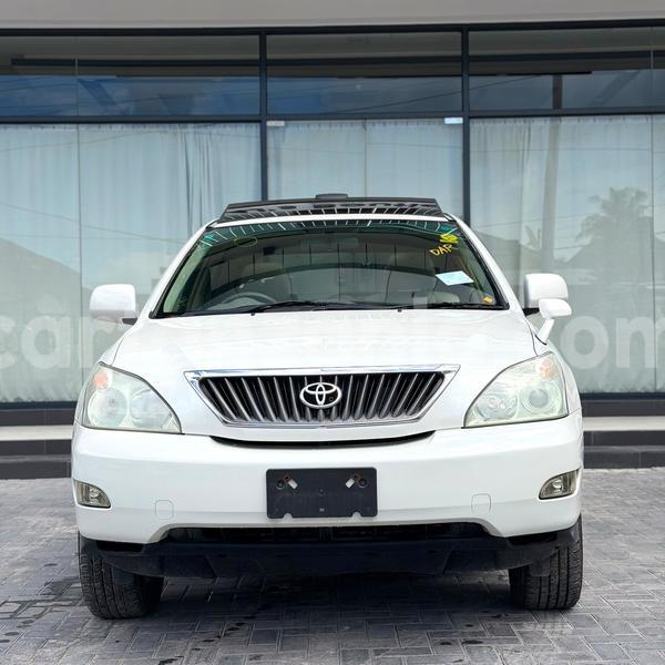 Big with watermark toyota harrier dar es salaam dar es salaam 33182