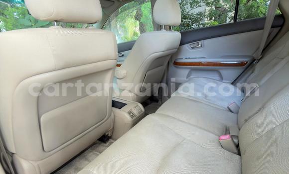 Nunua Imported Toyota Harrier Nyeupe Gari ndani ya Dar es Salaam nchini Dar es Salaam Nunua Imported Toyota Harrier Nyeupe Gari ndani ya Dar es Salaam nchini Dar es Salaam