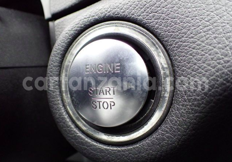 Big with watermark mercedes benz c class dar es salaam dar es salaam 33184