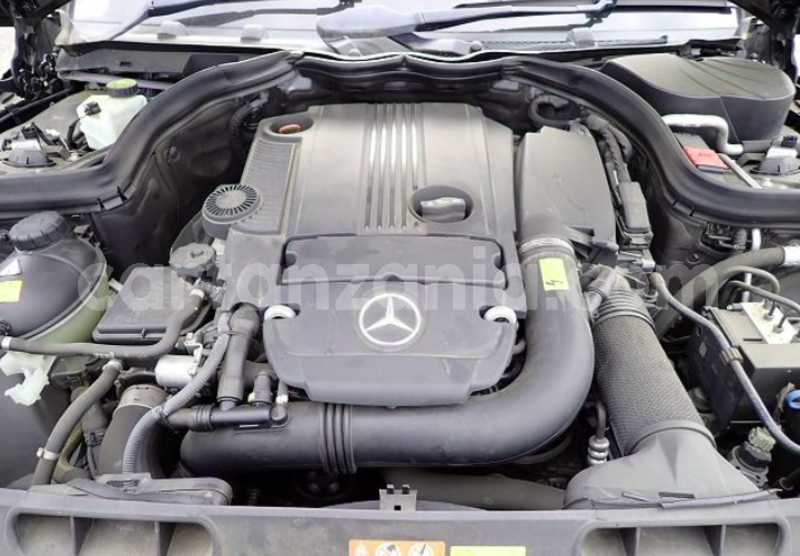 Big with watermark mercedes benz c class dar es salaam dar es salaam 33184