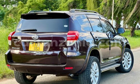 Nunua Ilio tumika Toyota Vanguard Nyingine Gari ndani ya Dar es Salaam nchini Dar es Salaam Nunua Ilio tumika Toyota Vanguard Nyingine Gari ndani ya Dar es Salaam nchini Dar es Salaam
