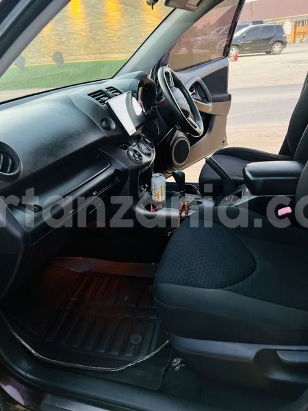 Big with watermark toyota vanguard dar es salaam dar es salaam 33185
