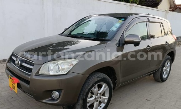 Nunua Ilio tumika Toyota RAV4 Nyingine Gari ndani ya Dar es Salaam nchini Dar es Salaam Nunua Ilio tumika Toyota RAV4 Nyingine Gari ndani ya Dar es Salaam nchini Dar es Salaam