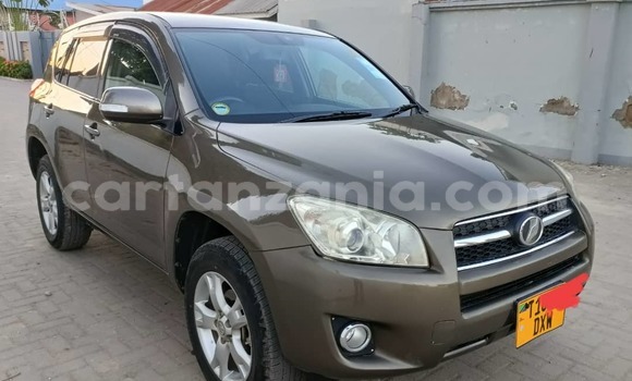 Nunua Ilio tumika Toyota RAV4 Nyingine Gari ndani ya Dar es Salaam nchini Dar es Salaam Nunua Ilio tumika Toyota RAV4 Nyingine Gari ndani ya Dar es Salaam nchini Dar es Salaam
