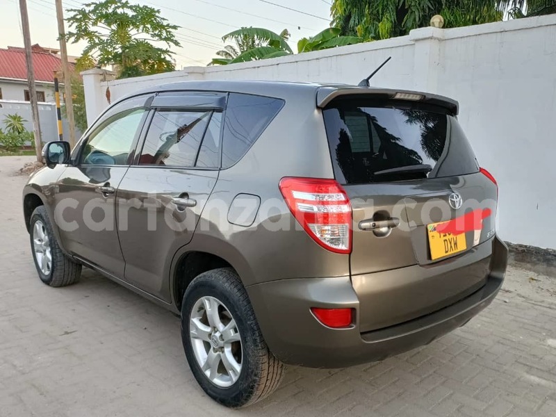 Big with watermark toyota rav4 dar es salaam dar es salaam 33186