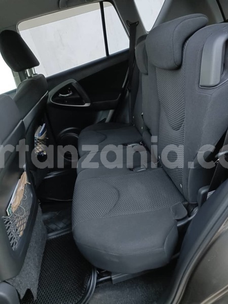 Big with watermark toyota rav4 dar es salaam dar es salaam 33186
