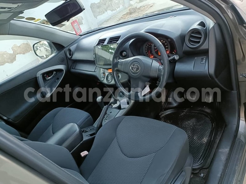 Big with watermark toyota rav4 dar es salaam dar es salaam 33186