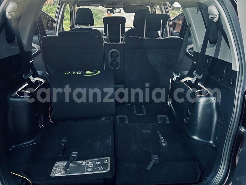 Big with watermark toyota vanguard dar es salaam dar es salaam 33187