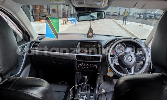 Nunua Ilio tumika Mazda CX-5 Brown Gari ndani ya Dar es Salaam nchini Dar es Salaam Nunua Ilio tumika Mazda CX-5 Brown Gari ndani ya Dar es Salaam nchini Dar es Salaam