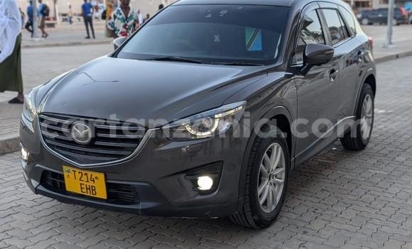 Nunua Ilio tumika Mazda CX-5 Brown Gari ndani ya Dar es Salaam nchini Dar es Salaam Nunua Ilio tumika Mazda CX-5 Brown Gari ndani ya Dar es Salaam nchini Dar es Salaam