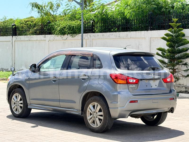 Big with watermark mitsubishi rvr dar es salaam dar es salaam 33192