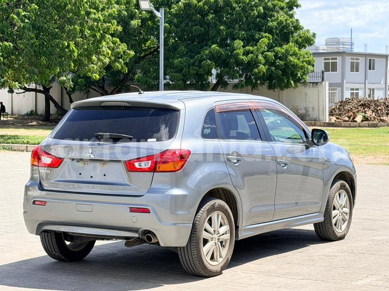 Big with watermark mitsubishi rvr dar es salaam dar es salaam 33192