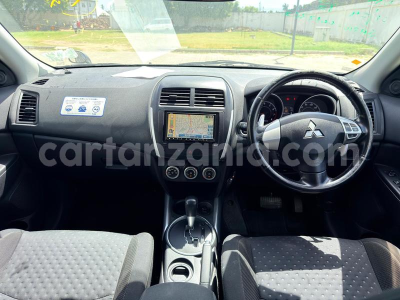 Big with watermark mitsubishi rvr dar es salaam dar es salaam 33192