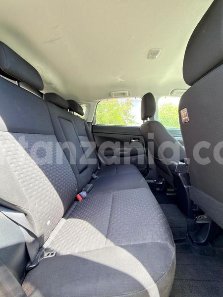 Big with watermark mitsubishi rvr dar es salaam dar es salaam 33192