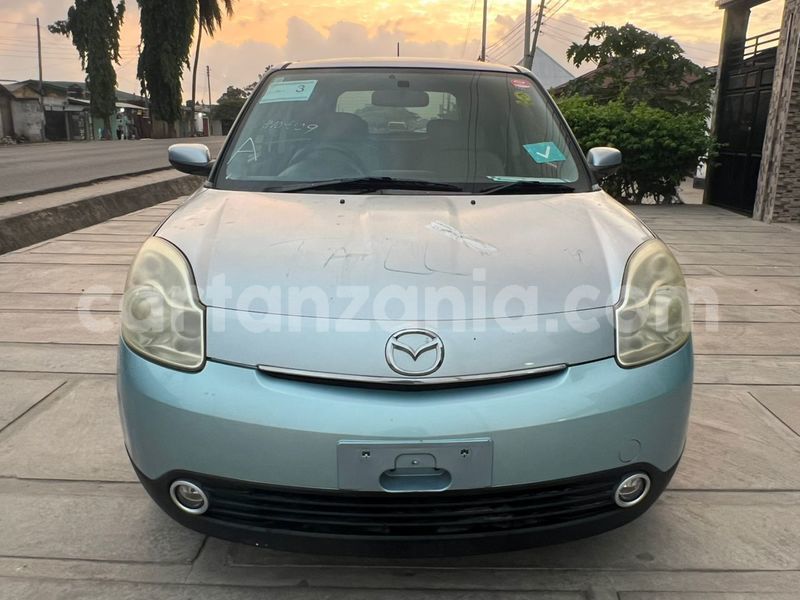 Big with watermark mazda verisa dar es salaam dar es salaam 33193