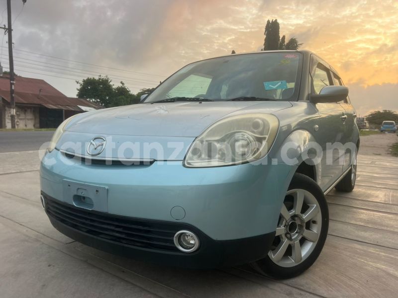 Big with watermark mazda verisa dar es salaam dar es salaam 33193