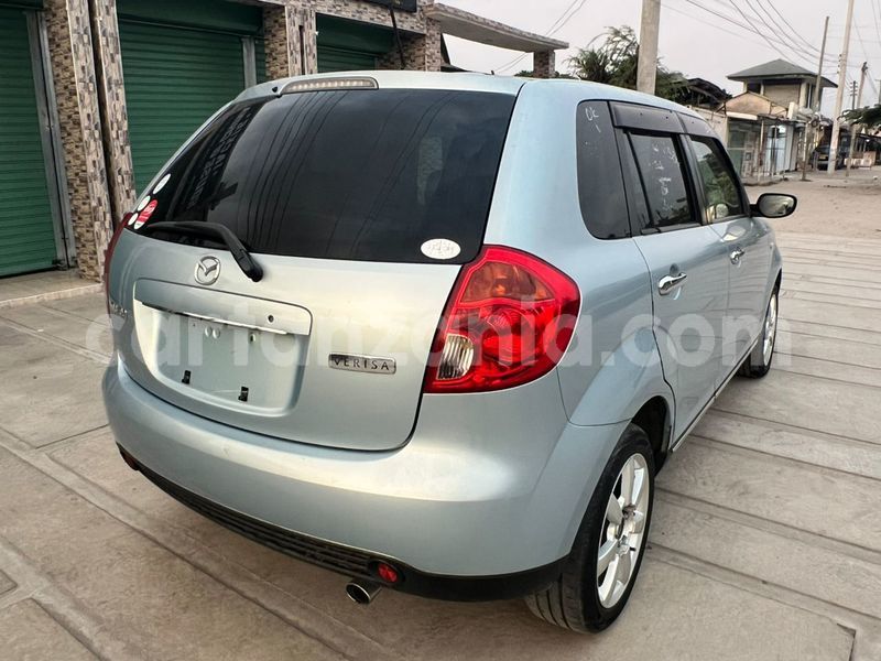 Big with watermark mazda verisa dar es salaam dar es salaam 33193