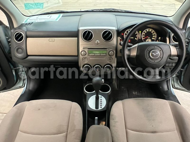 Big with watermark mazda verisa dar es salaam dar es salaam 33193