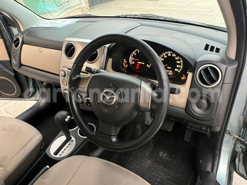 Big with watermark mazda verisa dar es salaam dar es salaam 33193