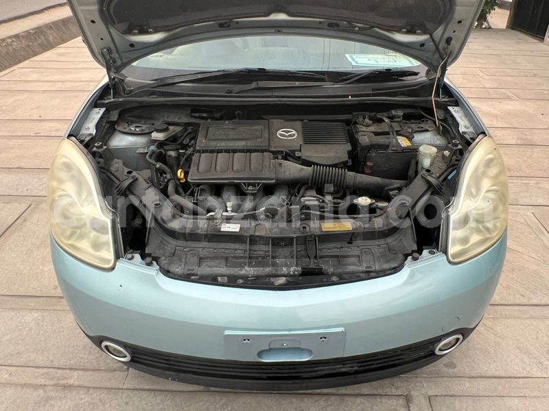 Big with watermark mazda verisa dar es salaam dar es salaam 33193
