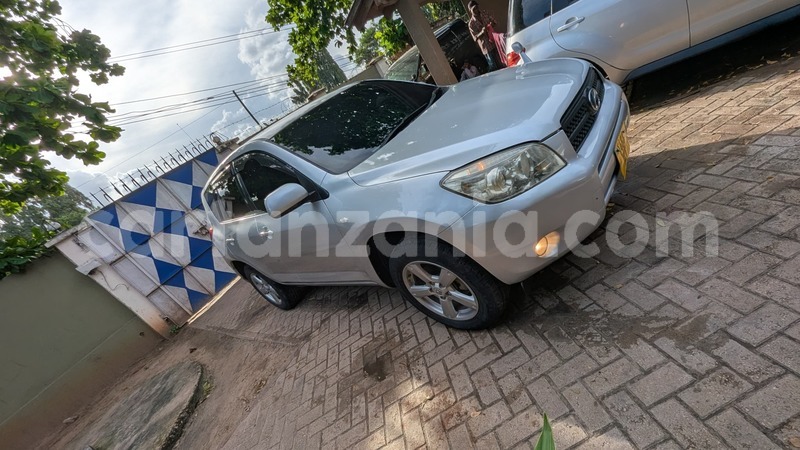 Big with watermark toyota rav4 dar es salaam dar es salaam 33194
