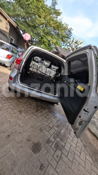 Big with watermark toyota rav4 dar es salaam dar es salaam 33194