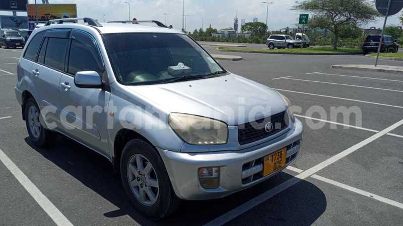 Big with watermark toyota rav4 dar es salaam dar es salaam 33195
