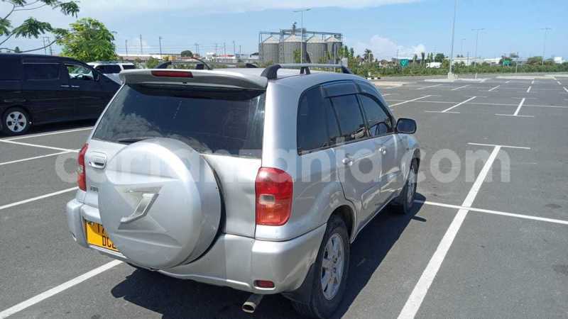 Big with watermark toyota rav4 dar es salaam dar es salaam 33195