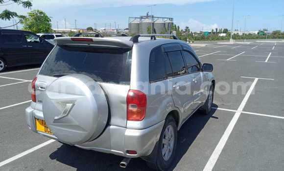 Buy Used Toyota RAV4 Other Car in Dar es Salaam in Dar es Salaam Buy Used Toyota RAV4 Other Car in Dar es Salaam in Dar es Salaam
