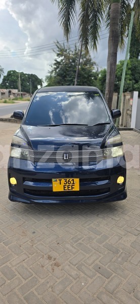 Big with watermark toyota noah dar es salaam dar es salaam 33197
