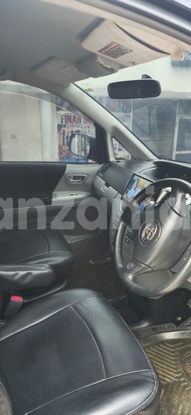 Big with watermark toyota noah dar es salaam dar es salaam 33197