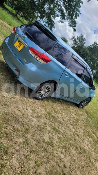 Big with watermark toyota noah dar es salaam dar es salaam 33198