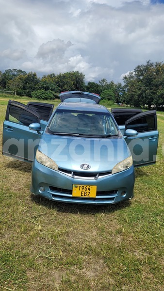 Big with watermark toyota noah dar es salaam dar es salaam 33198