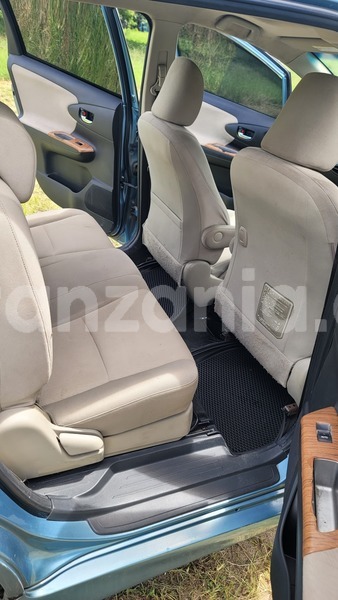 Big with watermark toyota noah dar es salaam dar es salaam 33198