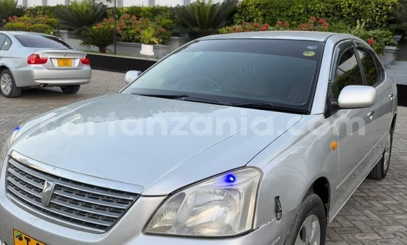 Nunua Ilio tumika Toyota Premio Fedha Gari ndani ya Dar es Salaam nchini Dar es Salaam Nunua Ilio tumika Toyota Premio Fedha Gari ndani ya Dar es Salaam nchini Dar es Salaam