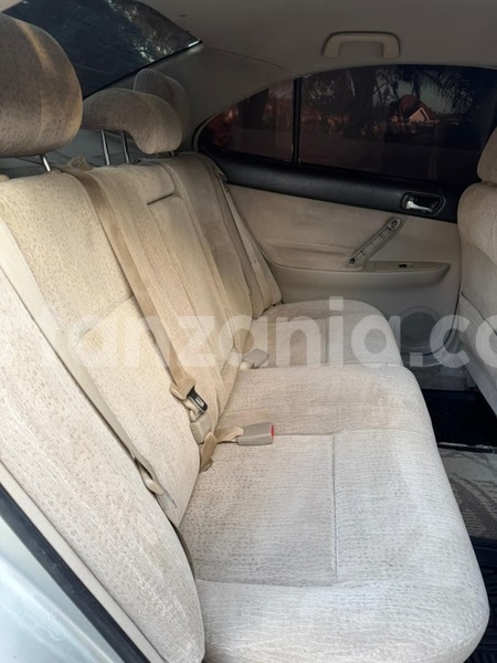 Big with watermark toyota premio dar es salaam dar es salaam 33199