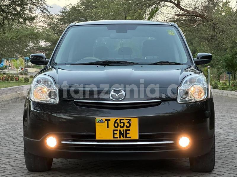 Big with watermark mazda verisa dar es salaam dar es salaam 33200